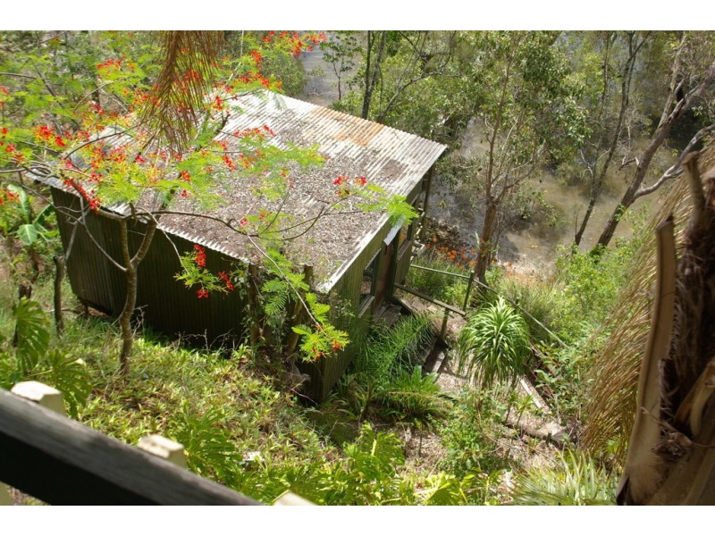 44 Goodsell Crescent, Lamb Island QLD 4184