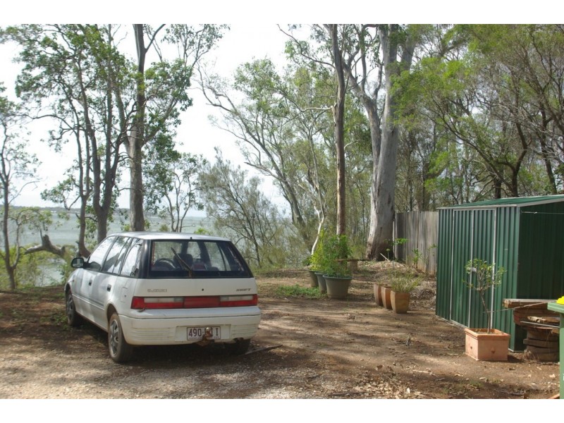 44 Goodsell Crescent, Lamb Island QLD 4184