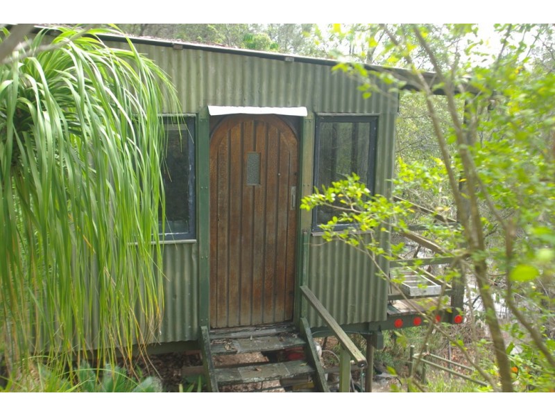 44 Goodsell Crescent, Lamb Island QLD 4184