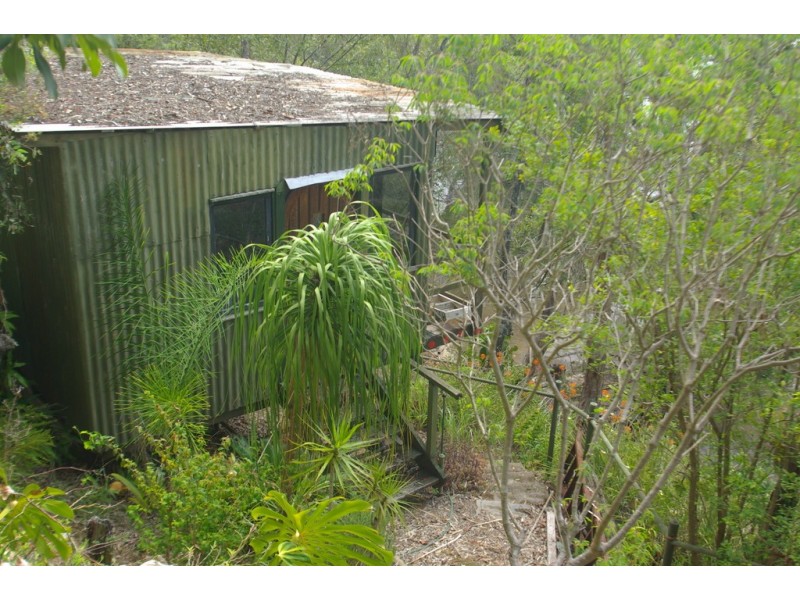 44 Goodsell Crescent, Lamb Island QLD 4184