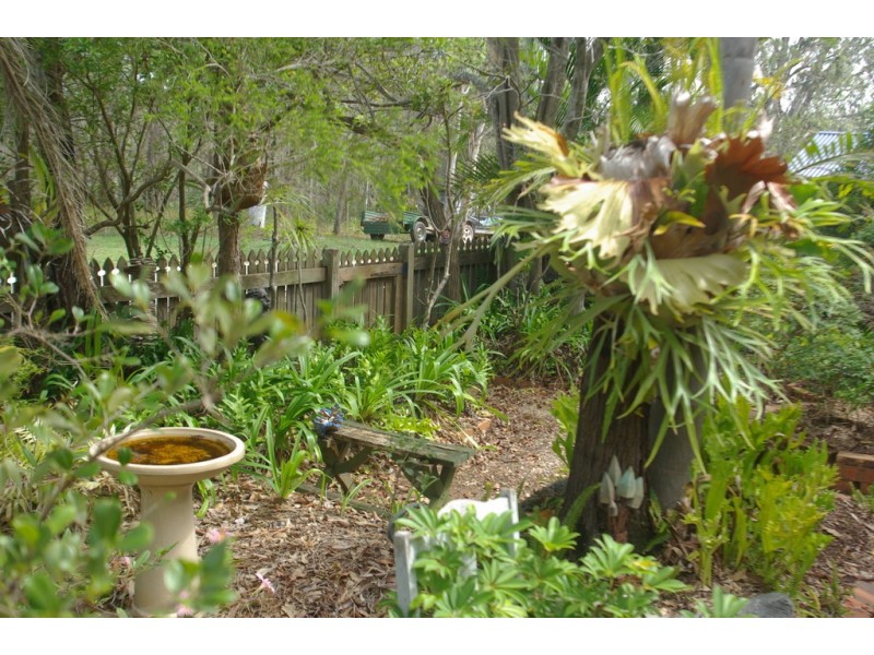 44 Goodsell Crescent, Lamb Island QLD 4184