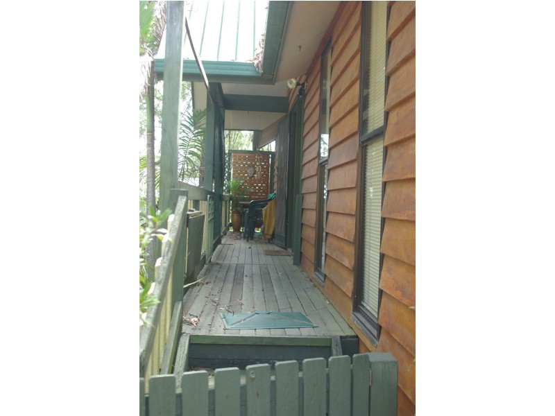 44 Goodsell Crescent, Lamb Island QLD 4184