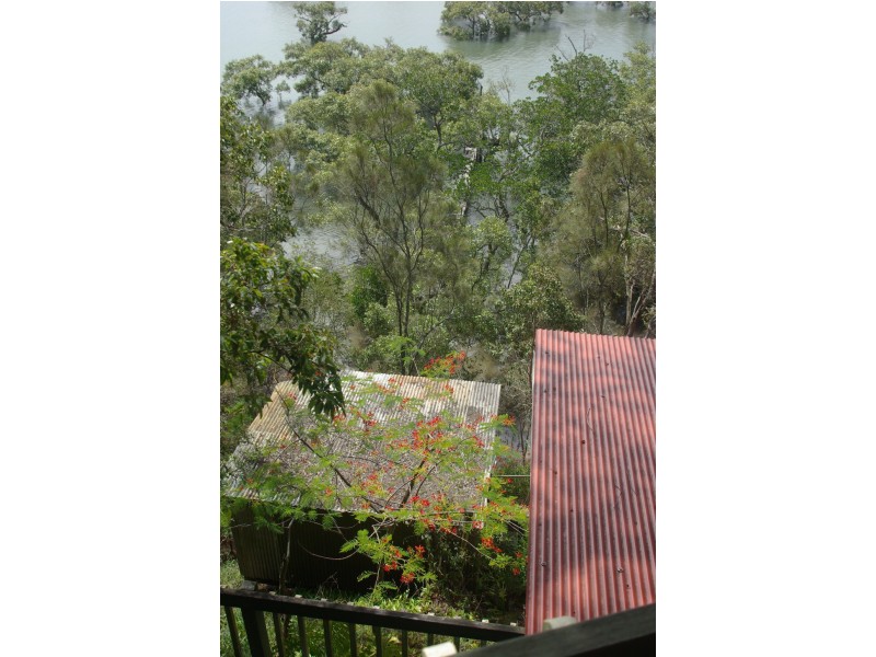 44 Goodsell Crescent, Lamb Island QLD 4184