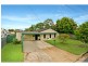 11 Gibson Street, Capalaba QLD 4157