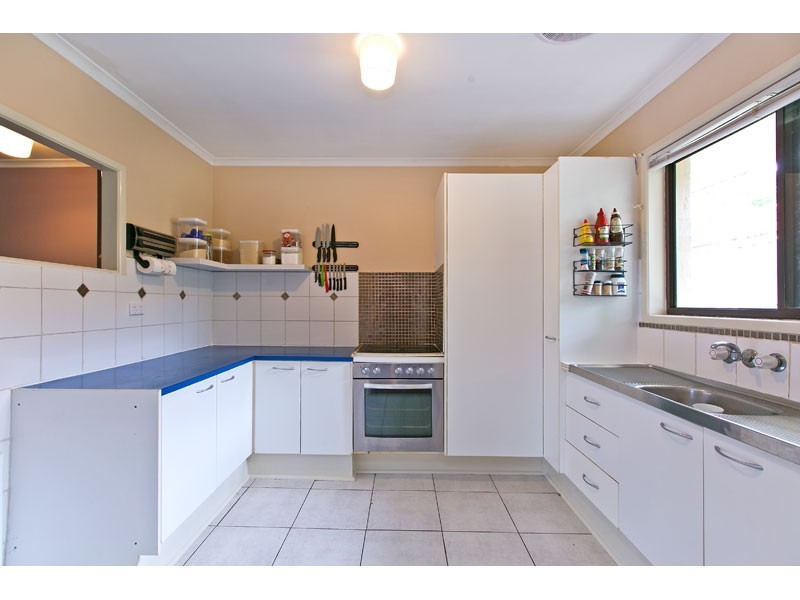 11 Gibson Street, Capalaba QLD 4157