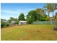 11 Gibson Street, Capalaba QLD 4157