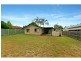 11 Gibson Street, Capalaba QLD 4157