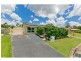 16 Riverleigh Place, Loganholme QLD 4129