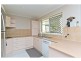 16 Riverleigh Place, Loganholme QLD 4129