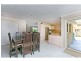 16 Riverleigh Place, Loganholme QLD 4129
