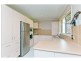 16 Riverleigh Place, Loganholme QLD 4129