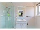 16 Riverleigh Place, Loganholme QLD 4129