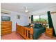 16 Riverleigh Place, Loganholme QLD 4129