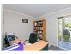 16 Riverleigh Place, Loganholme QLD 4129