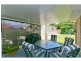 16 Riverleigh Place, Loganholme QLD 4129