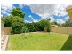 16 Riverleigh Place, Loganholme QLD 4129