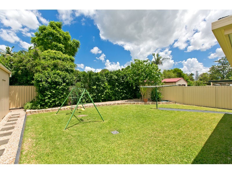 16 Riverleigh Place, Loganholme QLD 4129