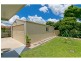 16 Riverleigh Place, Loganholme QLD 4129