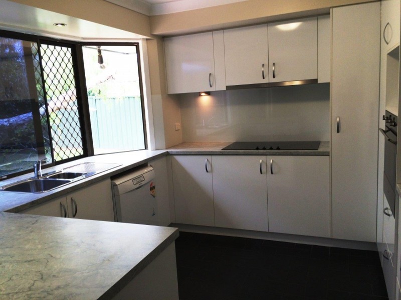 2 Ashbury Court, Alexandra Hills QLD 4161