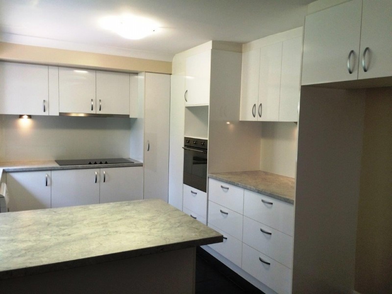 2 Ashbury Court, Alexandra Hills QLD 4161