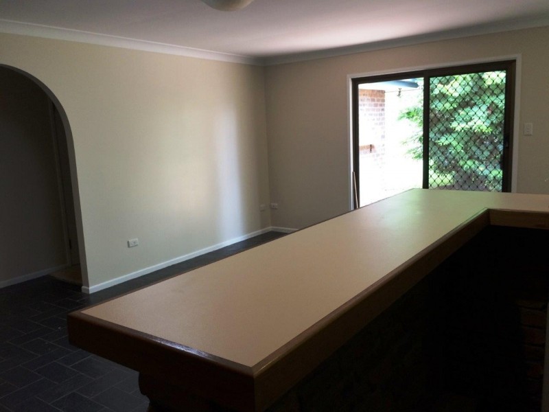 2 Ashbury Court, Alexandra Hills QLD 4161