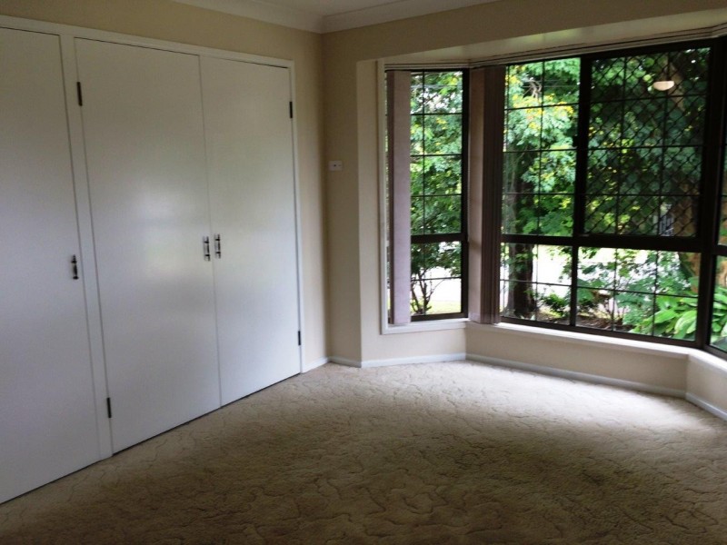 2 Ashbury Court, Alexandra Hills QLD 4161