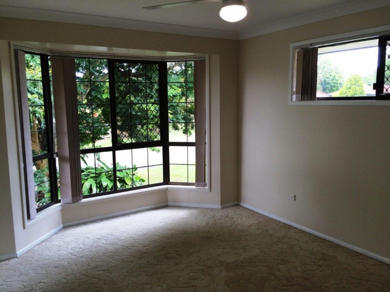 2 Ashbury Court, Alexandra Hills QLD 4161