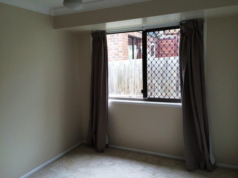 2 Ashbury Court, Alexandra Hills QLD 4161