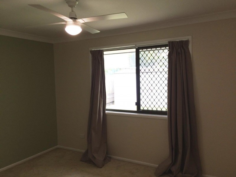 2 Ashbury Court, Alexandra Hills QLD 4161