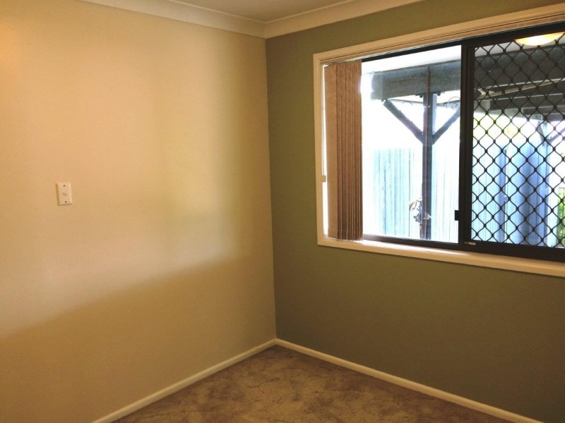 2 Ashbury Court, Alexandra Hills QLD 4161