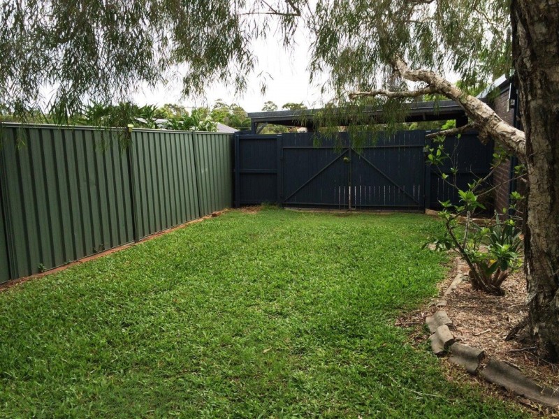 2 Ashbury Court, Alexandra Hills QLD 4161