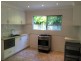 1/221 Middle St, Cleveland QLD 4163