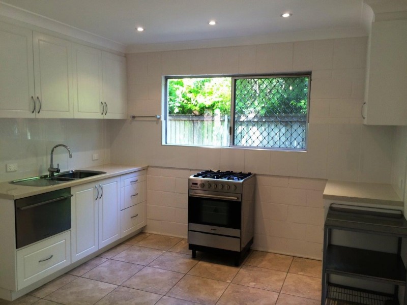 1/221 Middle St, Cleveland QLD 4163