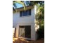1/221 Middle St, Cleveland QLD 4163