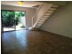 1/221 Middle St, Cleveland QLD 4163
