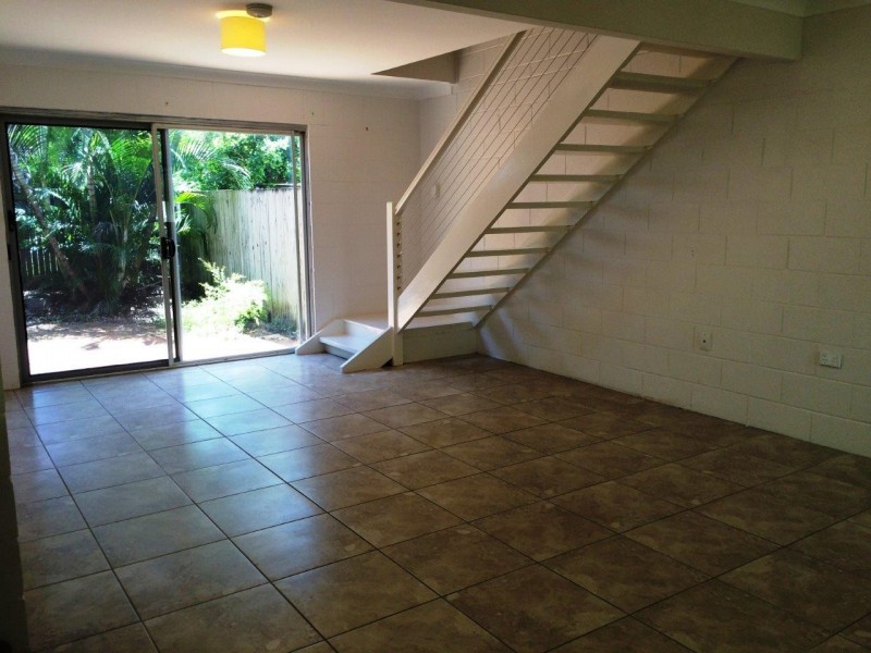 1/221 Middle St, Cleveland QLD 4163