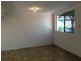 1/221 Middle St, Cleveland QLD 4163