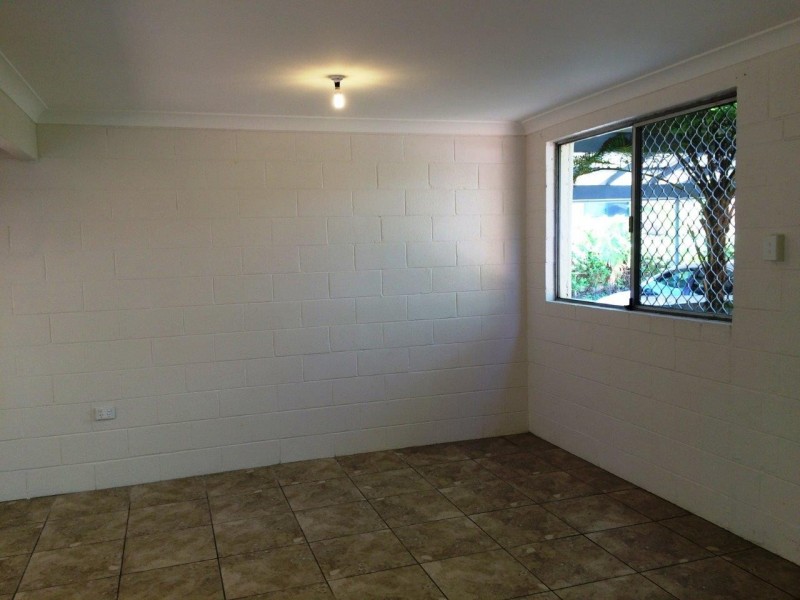 1/221 Middle St, Cleveland QLD 4163