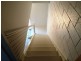 1/221 Middle St, Cleveland QLD 4163