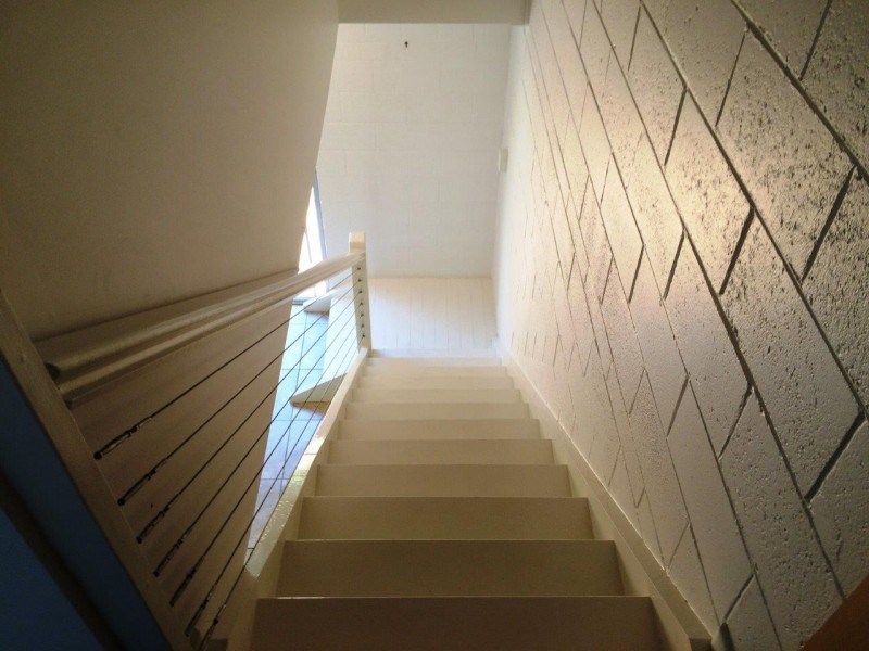 1/221 Middle St, Cleveland QLD 4163
