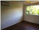 1/221 Middle St, Cleveland QLD 4163