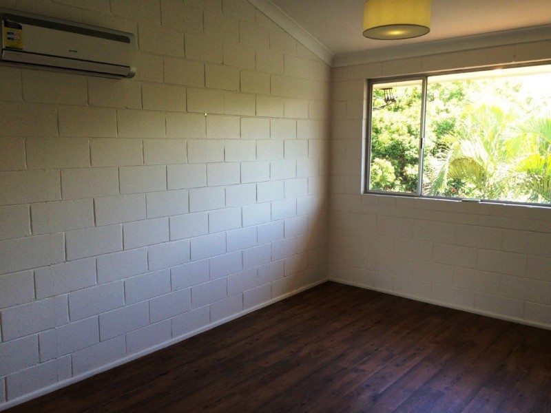 1/221 Middle St, Cleveland QLD 4163