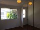 1/221 Middle St, Cleveland QLD 4163
