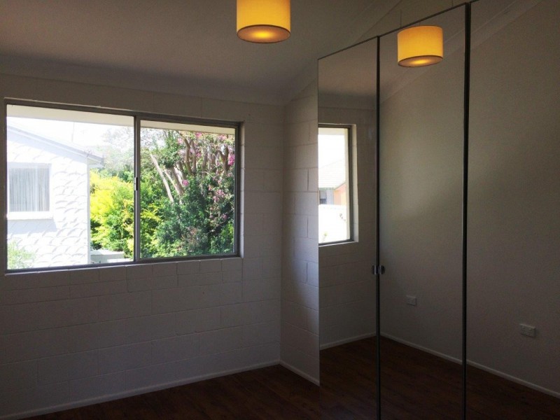 1/221 Middle St, Cleveland QLD 4163