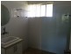 1/221 Middle St, Cleveland QLD 4163