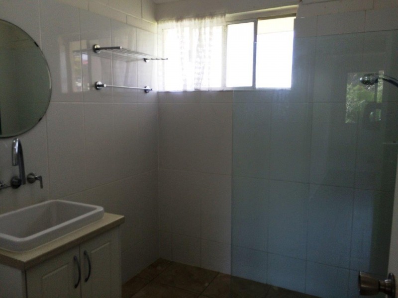1/221 Middle St, Cleveland QLD 4163