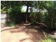 1/221 Middle St, Cleveland QLD 4163