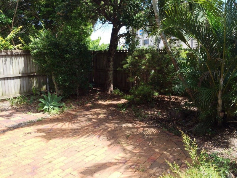 1/221 Middle St, Cleveland QLD 4163