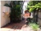 1/221 Middle St, Cleveland QLD 4163