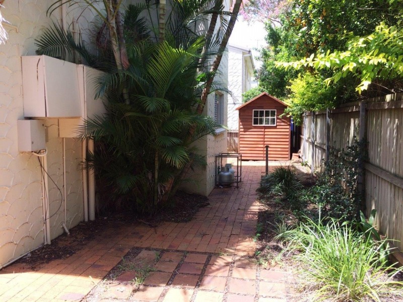 1/221 Middle St, Cleveland QLD 4163